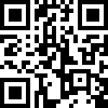 https://imna.ir/x7tsG
