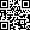 https://imna.ir/x6vVN