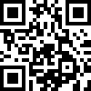 https://imna.ir/x8KwS