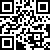 https://imna.ir/x8RVS