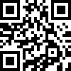 https://imna.ir/xbhVZ