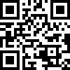 https://imna.ir/xbh6V