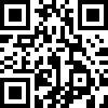 https://imna.ir/x9Tfb