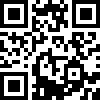 https://imna.ir/x9Ldc