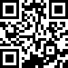 https://imna.ir/x6PPc