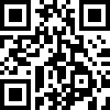 https://imna.ir/x7cSx