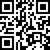https://imna.ir/x6BMM