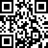 https://imna.ir/x8BGp
