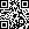https://imna.ir/x6Jm9