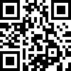 https://imna.ir/x8KCS