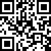 https://imna.ir/x67vt