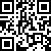 https://imna.ir/x7sg9