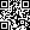 https://imna.ir/x8Fsn