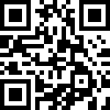 https://imna.ir/x95VR