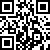 https://imna.ir/x6pf2