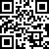 https://imna.ir/x9FNL