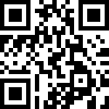 https://imna.ir/x6zGP