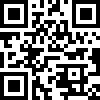https://imna.ir/x76dM