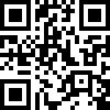 https://imna.ir/x8t4D