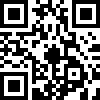 https://imna.ir/x8C7p