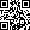 https://imna.ir/x9xPY