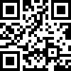 https://imna.ir/x9Ggk
