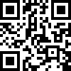 https://imna.ir/x7NHt