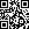 https://imna.ir/x9wDm