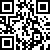 https://imna.ir/x9pGH
