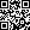 https://imna.ir/x9Lhd
