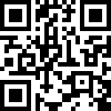 https://imna.ir/x6cFQ