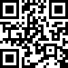 https://imna.ir/x9sjj