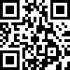 https://imna.ir/x94kt