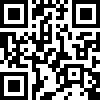 https://imna.ir/x7JzF
