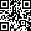 https://imna.ir/x7tr6