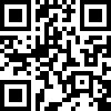https://imna.ir/x8qvf