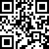 https://imna.ir/x5TXw