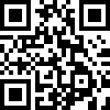 https://imna.ir/x78Bp