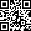 https://imna.ir/xbpmj