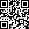 https://imna.ir/x8Gw8