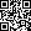 https://imna.ir/x7h4v