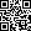 https://imna.ir/x9vfb