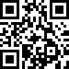 https://imna.ir/x9mmq