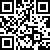 https://imna.ir/x8D6C
