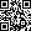 https://imna.ir/x9tnC