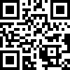 https://imna.ir/xbxST