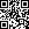 https://imna.ir/x7ryP
