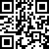 https://imna.ir/x7xrv
