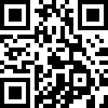 https://imna.ir/x9T52