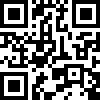 https://imna.ir/xbcMk